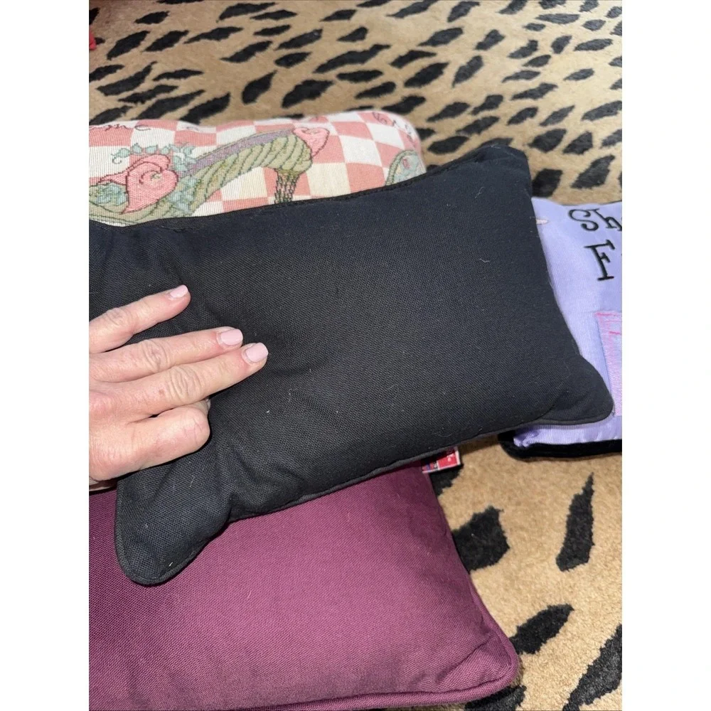 Riverdale Decorative Products you get